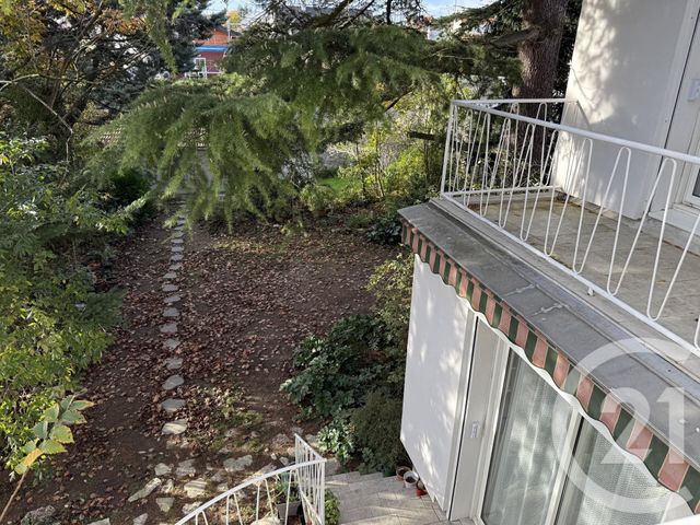 maison à vendre - 6 pièces - 119.0 m2 - ST MAUR DES FOSSES - 94 - ILE-DE-FRANCE - Century 21 L'Immobilier De Confiance