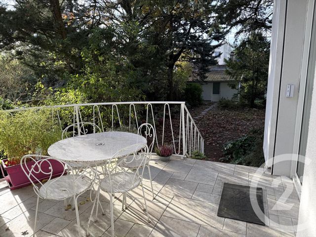 maison à vendre - 6 pièces - 119.0 m2 - ST MAUR DES FOSSES - 94 - ILE-DE-FRANCE - Century 21 L'Immobilier De Confiance