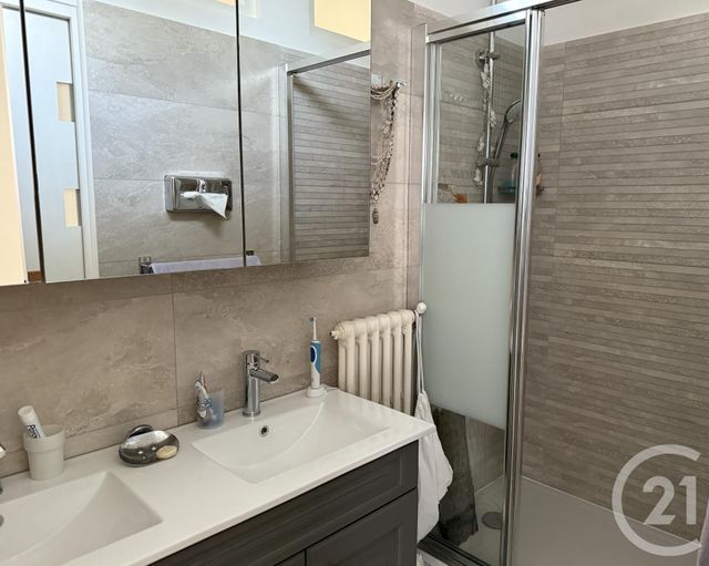 maison à vendre - 6 pièces - 119.0 m2 - ST MAUR DES FOSSES - 94 - ILE-DE-FRANCE - Century 21 L'Immobilier De Confiance