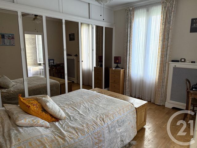 maison à vendre - 6 pièces - 119.0 m2 - ST MAUR DES FOSSES - 94 - ILE-DE-FRANCE - Century 21 L'Immobilier De Confiance