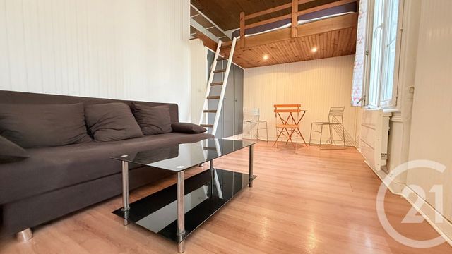 appartement - VINCENNES - 94