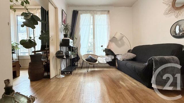 appartement - VINCENNES - 94