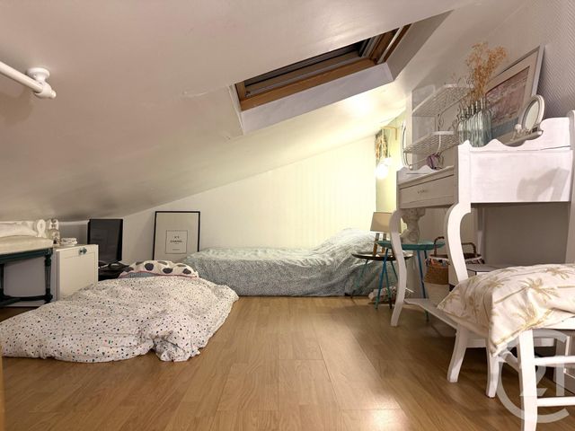 maison à vendre - 1 pièce - 14.78 m2 - VINCENNES - 94 - ILE-DE-FRANCE - Century 21 L'Immobilier De Confiance