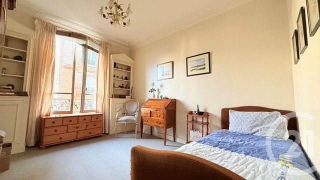 Appartement F6 à vendre - 6 pièces - 137.23 m2 - VINCENNES - 94 - ILE-DE-FRANCE - Century 21 L'Immobilier De Confiance