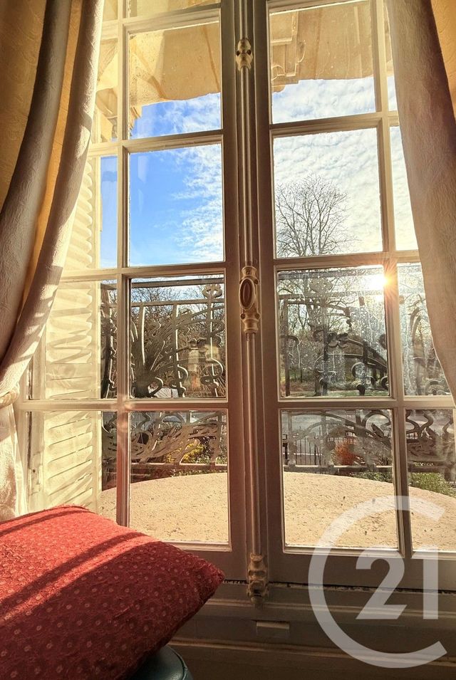 Appartement F6 à vendre - 6 pièces - 137.23 m2 - VINCENNES - 94 - ILE-DE-FRANCE - Century 21 L'Immobilier De Confiance