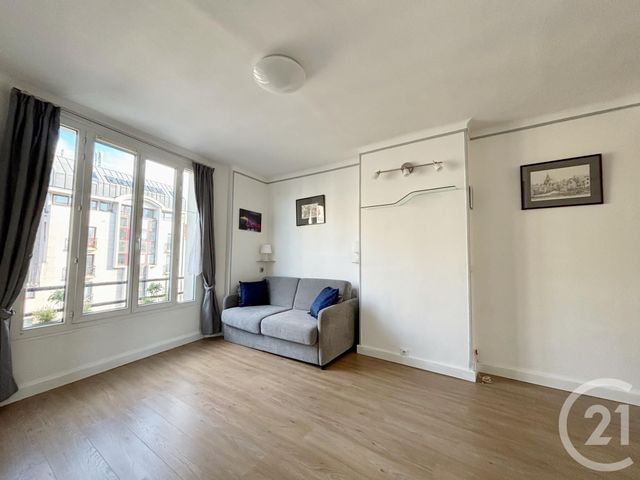 appartement - CHARENTON LE PONT - 94