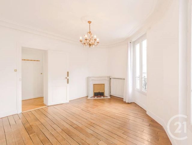 appartement - VINCENNES - 94