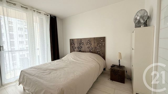 Appartement F3 à vendre - 3 pièces - 73.02 m2 - VINCENNES - 94 - ILE-DE-FRANCE - Century 21 L'Immobilier De Confiance