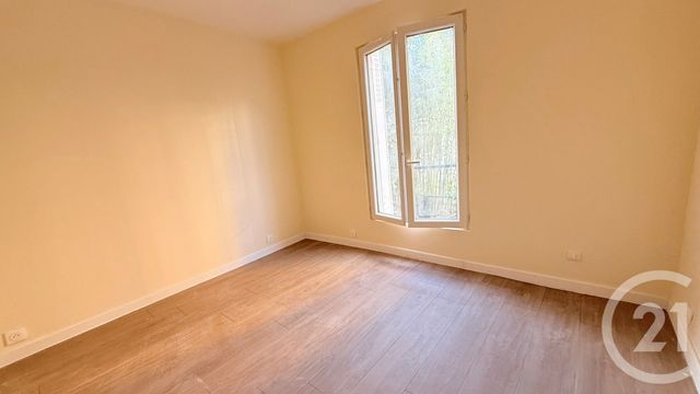 Appartement F2 à vendre - 2 pièces - 29.87 m2 - VINCENNES - 94 - ILE-DE-FRANCE - Century 21 L'Immobilier De Confiance