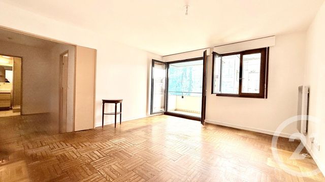 Appartement F2 à vendre - 2 pièces - 44.08 m2 - VINCENNES - 94 - ILE-DE-FRANCE - Century 21 L'Immobilier De Confiance