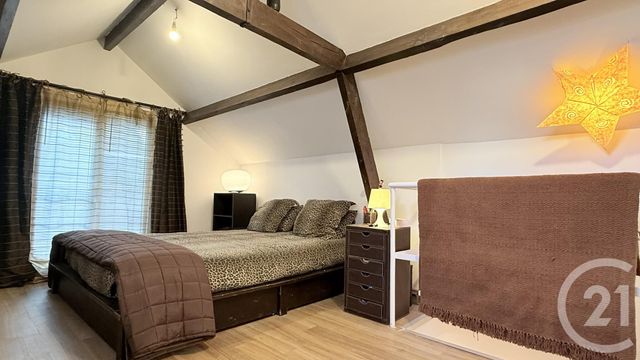 Appartement F2 à vendre - 2 pièces - 39.14 m2 - VINCENNES - 94 - ILE-DE-FRANCE - Century 21 L'Immobilier De Confiance