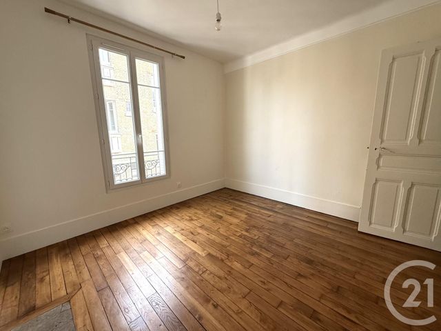 Appartement F2 à vendre - 2 pièces - 34.51 m2 - VINCENNES - 94 - ILE-DE-FRANCE - Century 21 L'Immobilier De Confiance