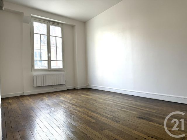 Appartement F2 à vendre - 2 pièces - 49.09 m2 - VINCENNES - 94 - ILE-DE-FRANCE - Century 21 L'Immobilier De Confiance