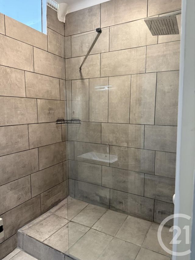 Appartement F2 à vendre - 2 pièces - 49.09 m2 - VINCENNES - 94 - ILE-DE-FRANCE - Century 21 L'Immobilier De Confiance