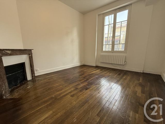 appartement - VINCENNES - 94