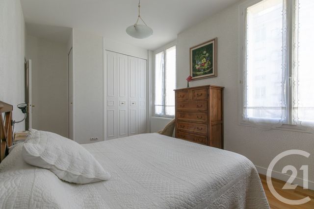 maison à vendre - 6 pièces - 143.0 m2 - VINCENNES - 94 - ILE-DE-FRANCE - Century 21 L'Immobilier De Confiance