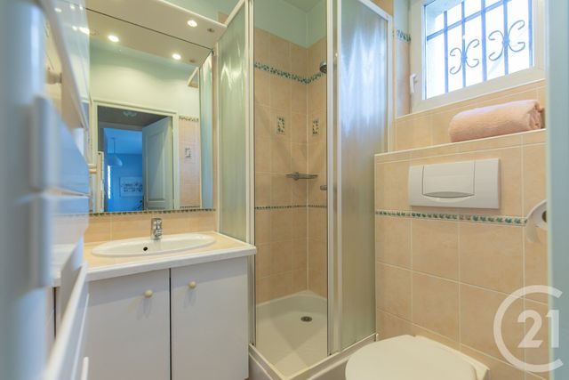 maison à vendre - 6 pièces - 143.0 m2 - VINCENNES - 94 - ILE-DE-FRANCE - Century 21 L'Immobilier De Confiance