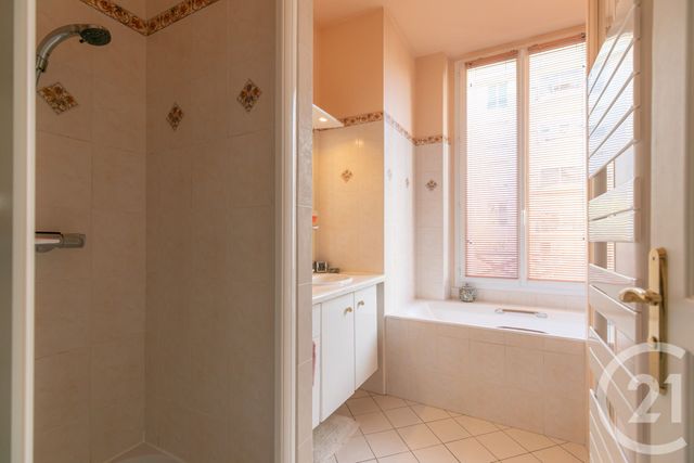 maison à vendre - 6 pièces - 143.0 m2 - VINCENNES - 94 - ILE-DE-FRANCE - Century 21 L'Immobilier De Confiance