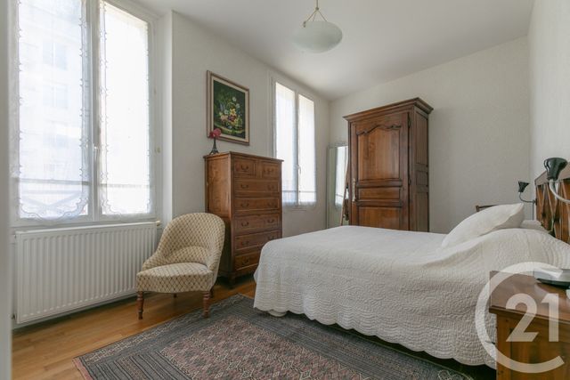 maison à vendre - 6 pièces - 143.0 m2 - VINCENNES - 94 - ILE-DE-FRANCE - Century 21 L'Immobilier De Confiance