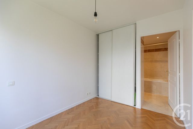 Appartement F2 à vendre - 2 pièces - 42.55 m2 - VINCENNES - 94 - ILE-DE-FRANCE - Century 21 L'Immobilier De Confiance