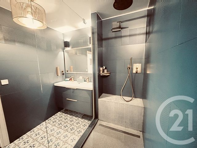 Appartement F3 à vendre - 3 pièces - 71.0 m2 - VINCENNES - 94 - ILE-DE-FRANCE - Century 21 L'Immobilier De Confiance