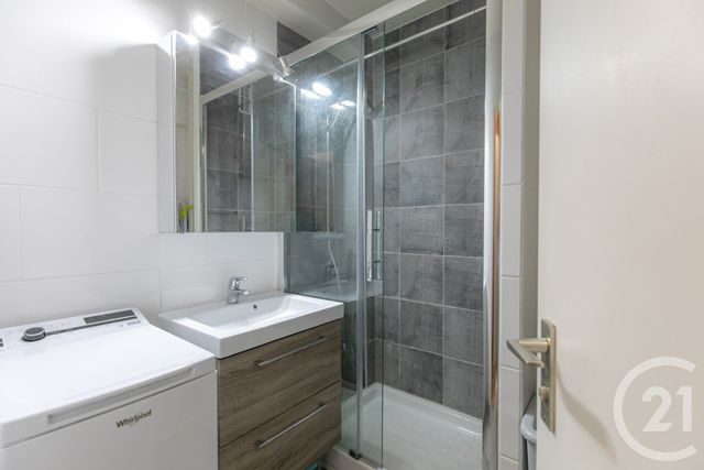 Appartement F4 à vendre - 4 pièces - 90.63 m2 - FONTENAY SOUS BOIS - 94 - ILE-DE-FRANCE - Century 21 L'Immobilier De Confiance