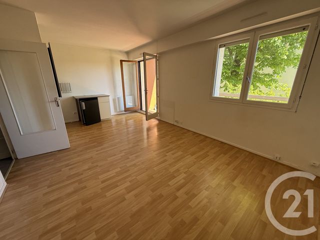 appartement - LE PERREUX SUR MARNE - 94