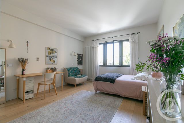 maison à vendre - 7 pièces - 259.03 m2 - LA VARENNE ST HILAIRE - 94 - ILE-DE-FRANCE - Century 21 L'Immobilier De Confiance