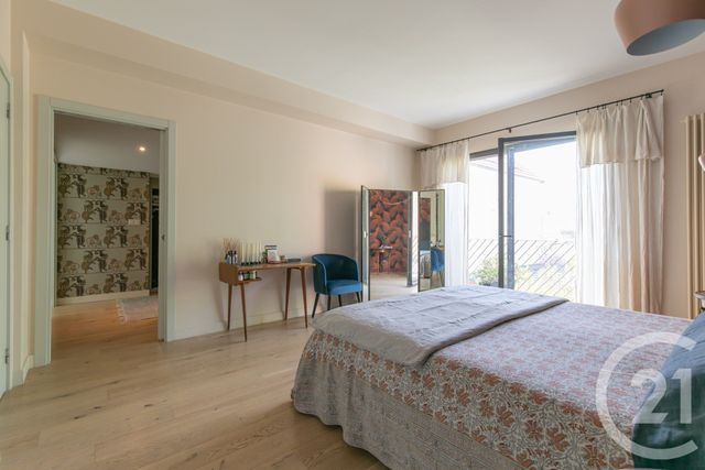 maison à vendre - 7 pièces - 259.03 m2 - LA VARENNE ST HILAIRE - 94 - ILE-DE-FRANCE - Century 21 L'Immobilier De Confiance