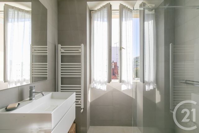 maison à vendre - 7 pièces - 175.32 m2 - FONTENAY SOUS BOIS - 94 - ILE-DE-FRANCE - Century 21 L'Immobilier De Confiance