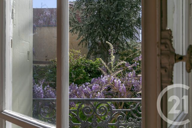 maison à vendre - 7 pièces - 175.32 m2 - FONTENAY SOUS BOIS - 94 - ILE-DE-FRANCE - Century 21 L'Immobilier De Confiance