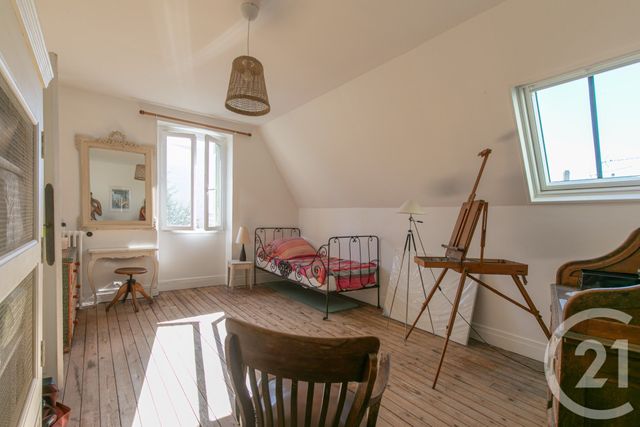 maison à vendre - 7 pièces - 175.32 m2 - FONTENAY SOUS BOIS - 94 - ILE-DE-FRANCE - Century 21 L'Immobilier De Confiance