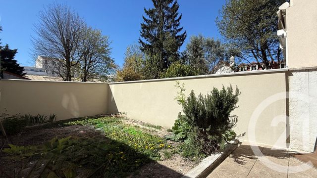 maison à vendre - 4 pièces - 98.0 m2 - VINCENNES - 94 - ILE-DE-FRANCE - Century 21 L'Immobilier De Confiance