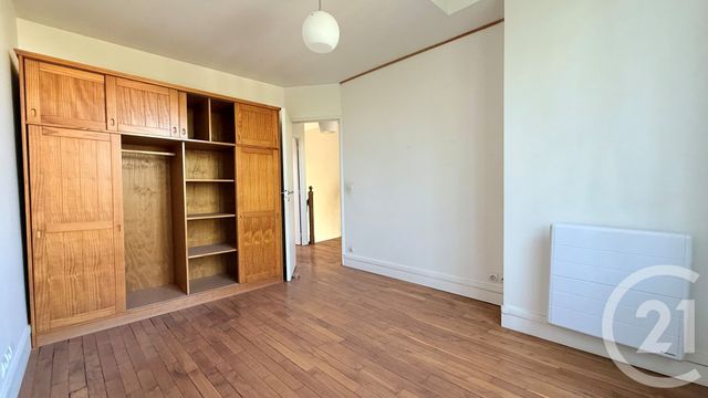 maison à vendre - 4 pièces - 98.0 m2 - VINCENNES - 94 - ILE-DE-FRANCE - Century 21 L'Immobilier De Confiance