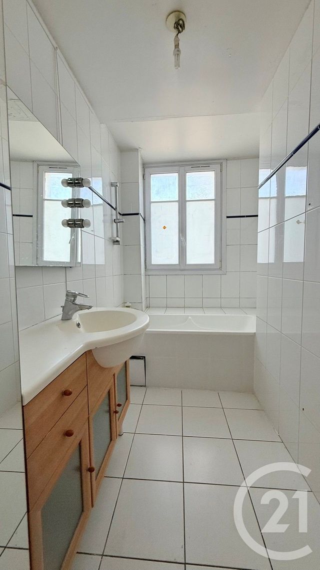 maison à vendre - 4 pièces - 98.0 m2 - VINCENNES - 94 - ILE-DE-FRANCE - Century 21 L'Immobilier De Confiance