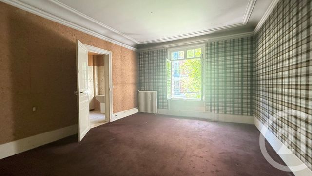 maison à vendre - 8 pièces - 182.6 m2 - VINCENNES - 94 - ILE-DE-FRANCE - Century 21 L'Immobilier De Confiance