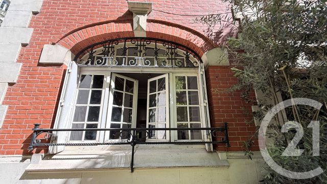 maison à vendre - 8 pièces - 182.6 m2 - VINCENNES - 94 - ILE-DE-FRANCE - Century 21 L'Immobilier De Confiance