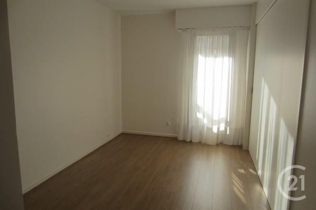 Appartement F3 à louer - 3 pièces - 65.25 m2 - VINCENNES - 94 - ILE-DE-FRANCE - Century 21 L'Immobilier De Confiance