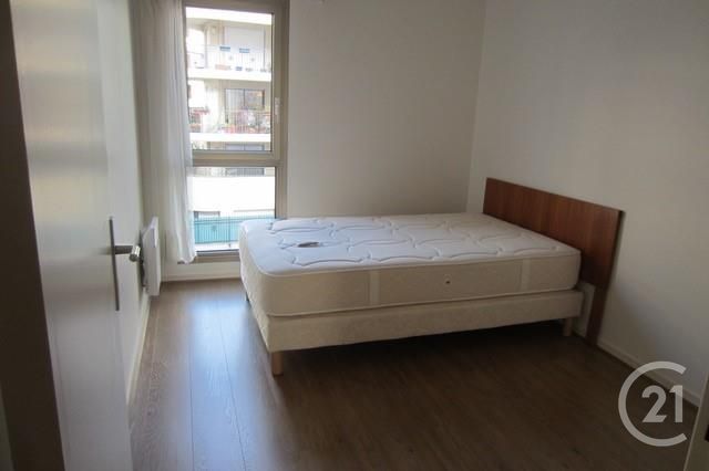 Appartement F3 à louer - 3 pièces - 65.25 m2 - VINCENNES - 94 - ILE-DE-FRANCE - Century 21 L'Immobilier De Confiance