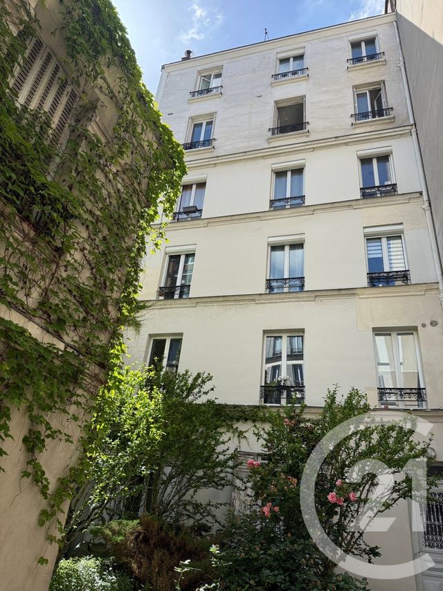 appartement - VINCENNES - 94