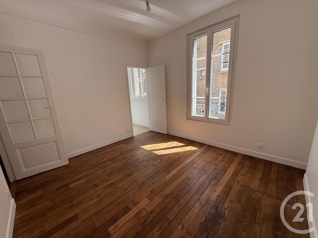 appartement - VINCENNES - 94