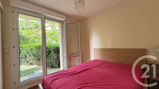 Appartement F2 à vendre - 2 pièces - 35.0 m2 - VINCENNES - 94 - ILE-DE-FRANCE - Century 21 L'Immobilier De Confiance