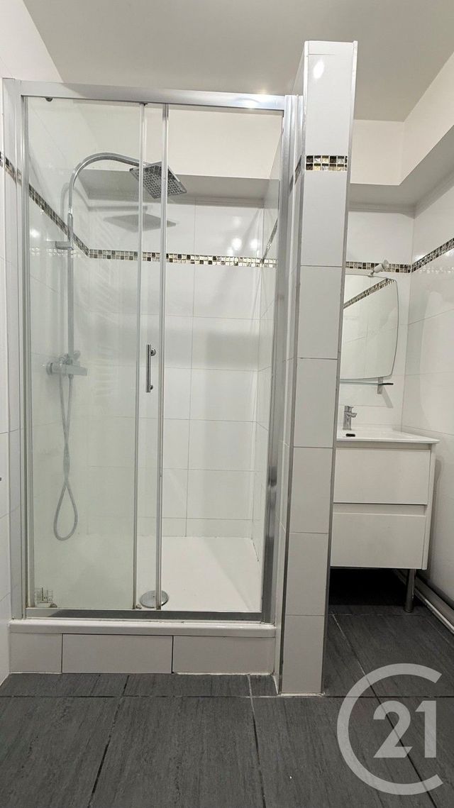 Appartement F2 à vendre - 2 pièces - 35.0 m2 - VINCENNES - 94 - ILE-DE-FRANCE - Century 21 L'Immobilier De Confiance