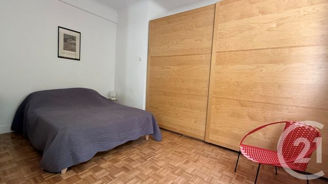 Appartement F2 à vendre - 2 pièces - 42.3 m2 - VINCENNES - 94 - ILE-DE-FRANCE - Century 21 L'Immobilier De Confiance