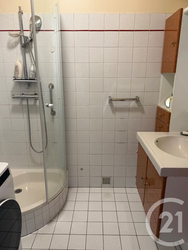 Appartement F4 à vendre - 4 pièces - 70.53 m2 - VINCENNES - 94 - ILE-DE-FRANCE - Century 21 L'Immobilier De Confiance