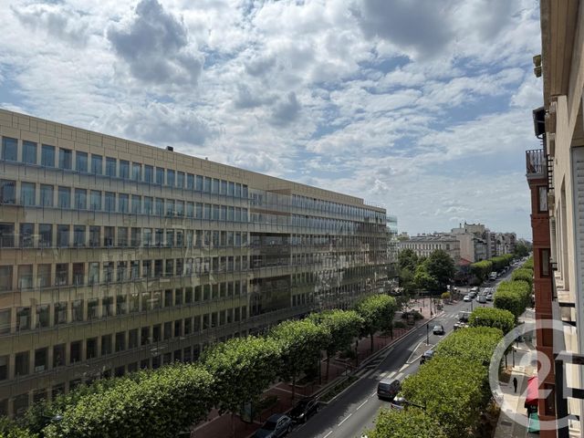 Appartement F4 à vendre - 4 pièces - 70.53 m2 - VINCENNES - 94 - ILE-DE-FRANCE - Century 21 L'Immobilier De Confiance