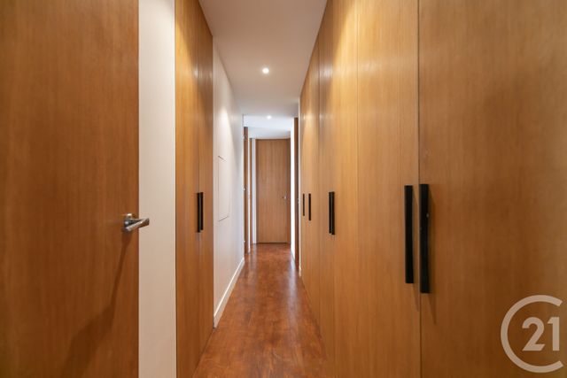 Appartement F4 à vendre - 4 pièces - 98.56 m2 - VINCENNES - 94 - ILE-DE-FRANCE - Century 21 L'Immobilier De Confiance