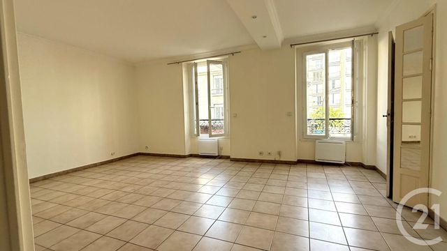 appartement - VINCENNES - 94