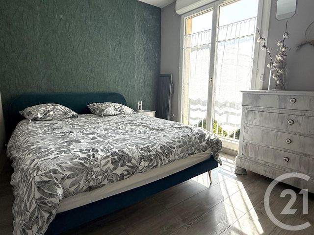 Appartement F2 à vendre - 2 pièces - 47.57 m2 - VINCENNES - 94 - ILE-DE-FRANCE - Century 21 L'Immobilier De Confiance
