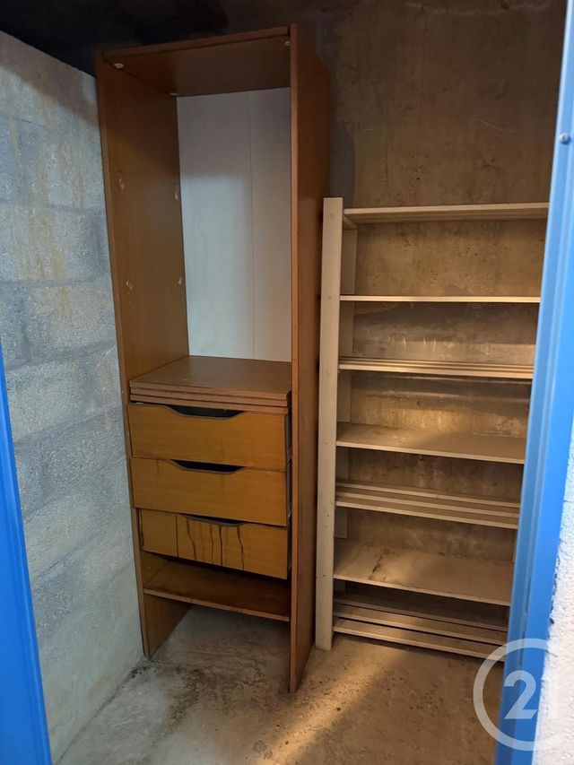 Appartement F1 à louer - 1 pièce - 28.84 m2 - VINCENNES - 94 - ILE-DE-FRANCE - Century 21 L'Immobilier De Confiance